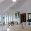 Отель Luxury 3-Bedroom Villa in Punta Cana Club & Resort, фото 11