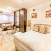 Отель Premium suites on the Beach in Ruppin 28 в Тель-Авиве