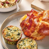 Отель Residence Inn by Marriott Harrisburg North, фото 30