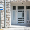Отель Ploce Apartments - Dubrovnik Centre, фото 1