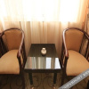Отель Shizong Hotel, фото 8