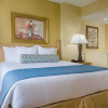 Отель Wyndham Bonnet Creek, фото 5