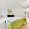 Отель Bed and Breakfast Åløkke, фото 4