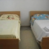 Отель B&B Tatti, фото 5