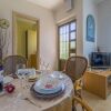 Отель Apartments Milena, фото 17