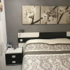 Отель Apartamento Roxamar - 125B, фото 2