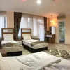 Отель Doruk Hotel, фото 6