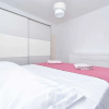 Отель Apartment Ela, фото 30