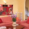 Отель Villa Dina, фото 13