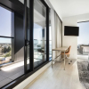 Отель Holiday Inn & Suites Geelong, an IHG Hotel, фото 33
