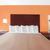Отель Days Inn Moulton, фото 11