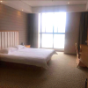 Отель Yun Tai Yi He Hotel, фото 2
