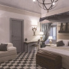Отель Palazzo Trigona Suite, фото 6