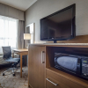 Отель Monte Carlo Inn Vaughan Suites, фото 7