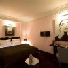 Отель Riad Lotus Marine, фото 4
