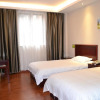 Отель GreenTree Inn Guangzhou Panyu Bus Station Business Hotel, фото 1