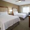 Отель Homewood Suites by Hilton Rochester Mayo Clinic Area / Saint Marys, фото 22
