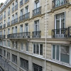 Отель Parisian Home - Appartements Le Louvre - Palais Royal, studio, фото 1