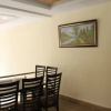 Отель PinePark Lake Luxury Resort Naran, фото 8