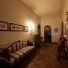 Отель Palazzo Guicciardi, фото 9