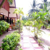 Отель Lolita Bungalow, фото 20