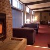 Отель West Coaster Motel, фото 18