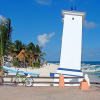 Отель Caribe Suites, фото 23
