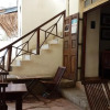 Отель Stone Town Cafe and Bed &Breakfast, фото 8