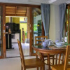 Отель Villa Amber, фото 2