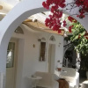 Отель Villa Katapoliani, фото 5