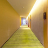 Отель Anns Go Hotel, фото 41