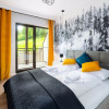 Отель Apartment Karpatia Karpacz, фото 15
