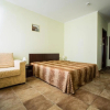 Отель ApartComplex Apollon, фото 3
