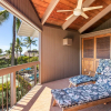 Отель Big Island Kanaloa at Kona by Coldwell Banker Island Vacations, фото 22