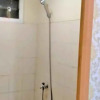 Отель Three 