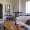 Отель B&B Orsobigio, фото 12