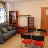 Отель Casa Azahar Apartamentos Marcomar, фото 1