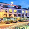Отель Batam Harbour Boutique Hotel & Spa, фото 1