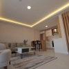 Отель Lilyum Hotel, фото 12