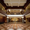 Отель Ueda Tokyu Rei Hotel, фото 15