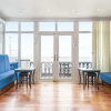Отель Bluewaters Hotel, фото 26