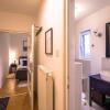 Отель Number 28 Boutique Apartment, фото 15