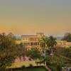 Отель Fort Dhariyawad Heritage Hotel Udaipur, фото 30