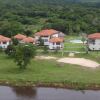 Отель Pantanal Park Hotel, фото 11