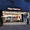 Отель VIJAY PARKINN Coimbatore, фото 21