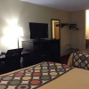 Отель Super 8 Grinnell IA, фото 10