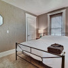 Отель Designer House 5BR! Steps to Downtown/Fountain Sq!, фото 4