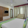 Отель Treebo Trend Hotel Heaven, фото 7