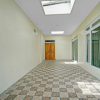 Отель OYO 90804 Oma Uti Homestay Syariah, фото 30
