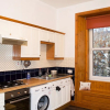 Отель Spacious 1 Bedroom Flat Near Haymarket, фото 6